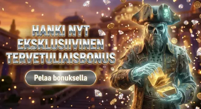 TruffPuff Casino